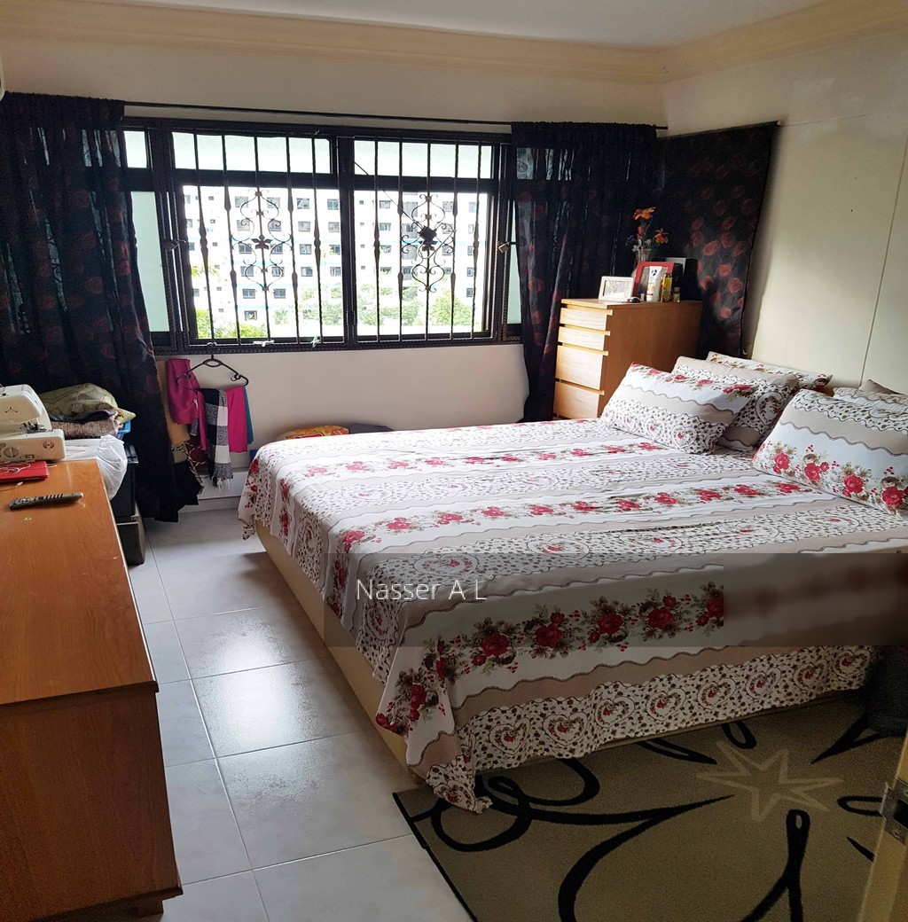 Blk 662B Jurong West Street 64 (Jurong West), HDB 4 Rooms #130862022